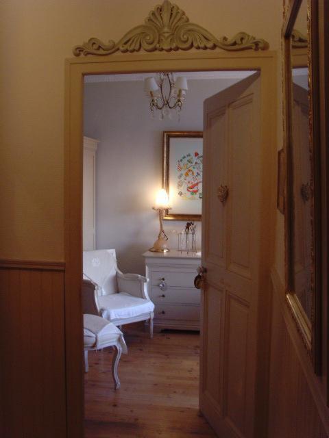 Villa Le Lac Cottage Au Bord Du Lac D'Annecy - Chambre Chez L'Habitant - Les Terrasses Du Lac Veyrier-du-Lac Quarto foto